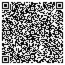 QR code with Sophie Grocery & Deli LLC contacts