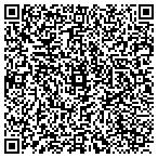 QR code with Nature's Classroom Montessori contacts