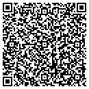 QR code with Romani Records Llp contacts