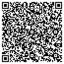 QR code with Stellar Appraisals LLC contacts