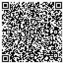 QR code with Rostrum Records Inc contacts