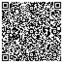 QR code with Bizbranchcom contacts