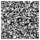 QR code with Cleaner Credit in 45 Days contacts