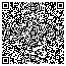 QR code with Rotation Records LLC contacts
