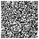 QR code with Stephen Schaberg & Assoc Inc contacts