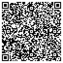 QR code with Round Again Records contacts