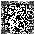 QR code with Cmi Consulting Group LLC contacts