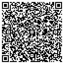 QR code with Roxamore Records contacts