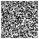 QR code with Publix Self Storage South contacts