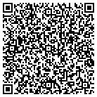 QR code with Publix Vehicle Storage contacts