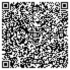 QR code with Berkman Boyle Masters Stafman contacts
