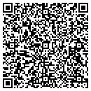 QR code with Ruffdub Records contacts
