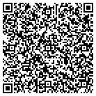 QR code with Dh Cyber Security Solutions LLC contacts