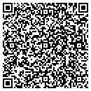 QR code with Ny2la Sports contacts