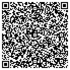 QR code with Stewart Appraisal Service contacts