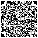 QR code with 3D Design Service contacts