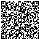 QR code with Ace Painting contacts