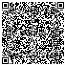 QR code with Clear Point Credit Counseling contacts
