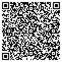 QR code with Rugrubber Records contacts