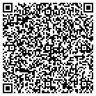 QR code with Bamberg County Clerk of Court contacts