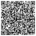 QR code with Ryf Records contacts