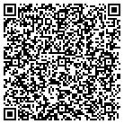 QR code with Storite Storage contacts
