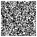 QR code with Rytious Records contacts