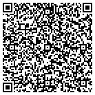 QR code with Park Recreation Department contacts