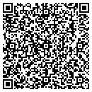QR code with Stone Creek Appraisals contacts