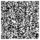 QR code with Sunshine Public Storage contacts