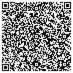 QR code with Beaufort County Public Service contacts