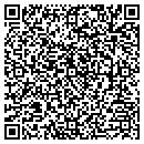 QR code with Auto Tech Plus contacts