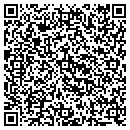 QR code with Gkr Consulting contacts
