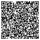 QR code with Stout Appraisals contacts