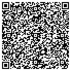 QR code with Streamline Appraisals Inc contacts