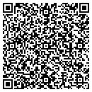QR code with Serendipity Records contacts