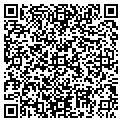 QR code with Power Hockey contacts