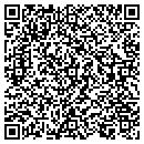 QR code with 2nd Ave Self Storage contacts