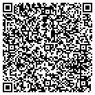 QR code with Stuart W Kauvar Appraisals Inc contacts