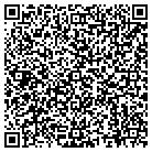 QR code with Berkeley County Supervisor contacts