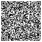 QR code with 365 Willmott Self Storage LLC contacts