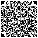QR code with Shakedown Records contacts