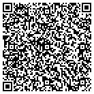 QR code with Summit Appraisal Service contacts