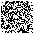 QR code with New Directions In Computing contacts