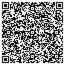 QR code with 2d Land Clearing contacts