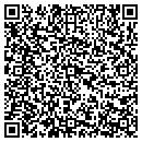 QR code with Mango Publications contacts