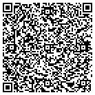 QR code with Summit Appraisal Services, Inc. contacts