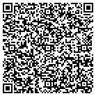 QR code with Peter O Brick & Assoc contacts