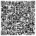 QR code with Proactive Performance Solution contacts