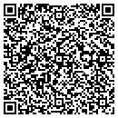 QR code with Silver Belly Records contacts